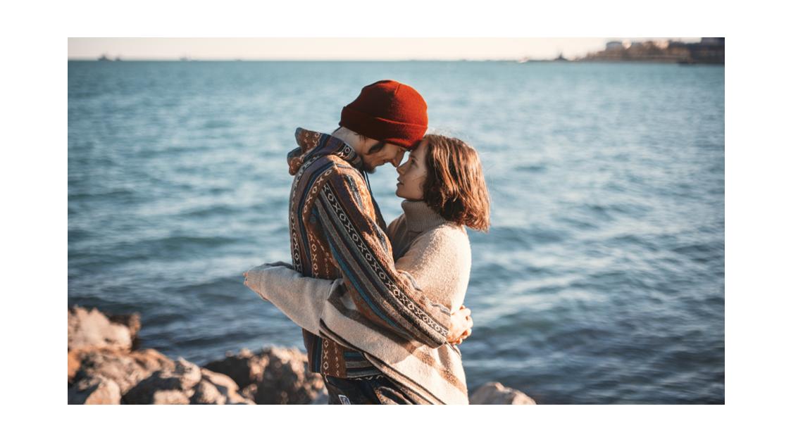 觉知力与专注力的训练,短时间怎么提高专注力