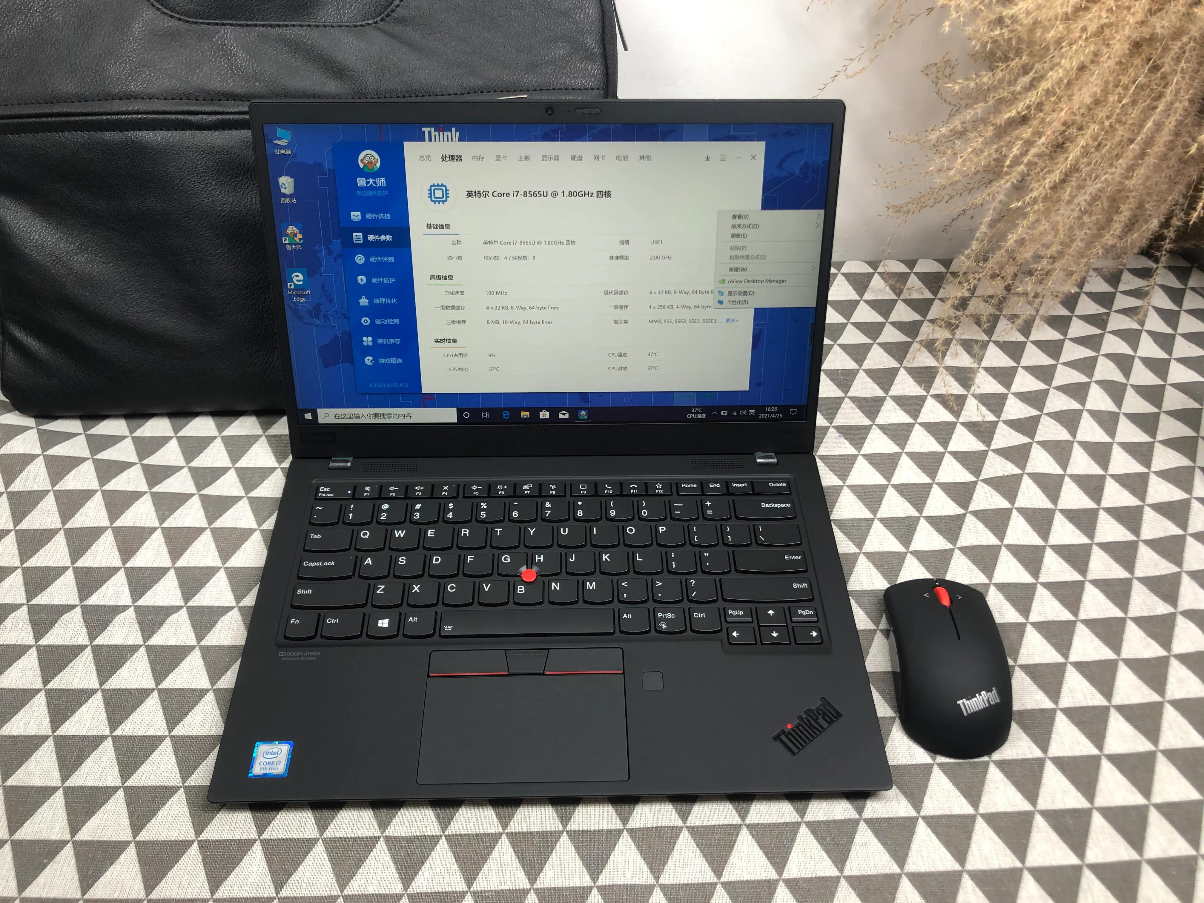 thinkpad原装小红点键盘,thinkpad小红点设计改善
