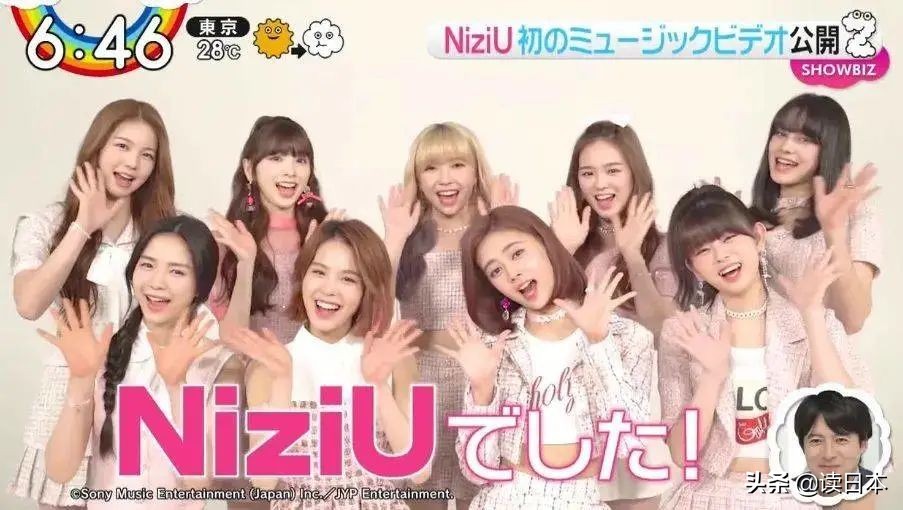 魔幻2022,魔幻的2020年已过去