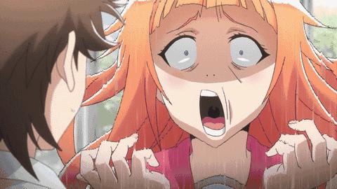 得了“性病”就是“乱搞”了？别冤枉了你的Ta！