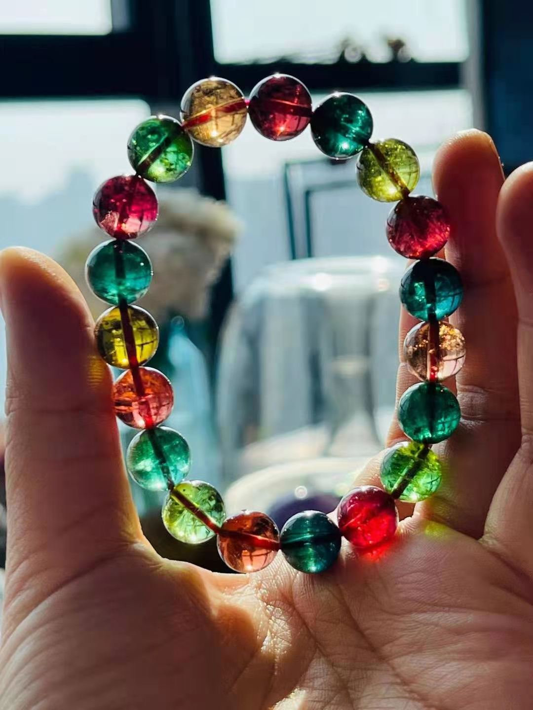 守护石有哪些,您知道自己的守护佛是什么吗