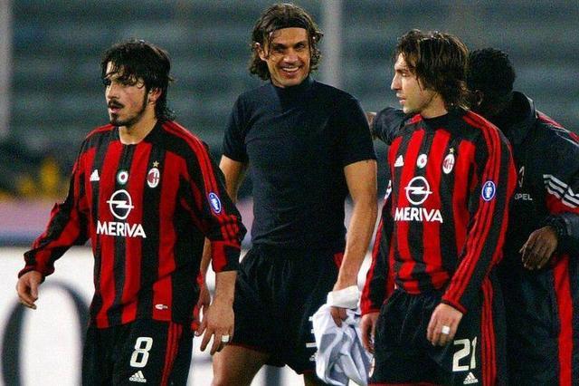 ac米兰圣诞树阵型实况足球,ac米兰圣诞树经典战役