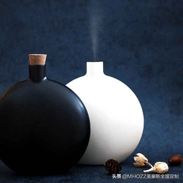 平价家居实用生活用品推荐,值得入手的家居好物有哪些