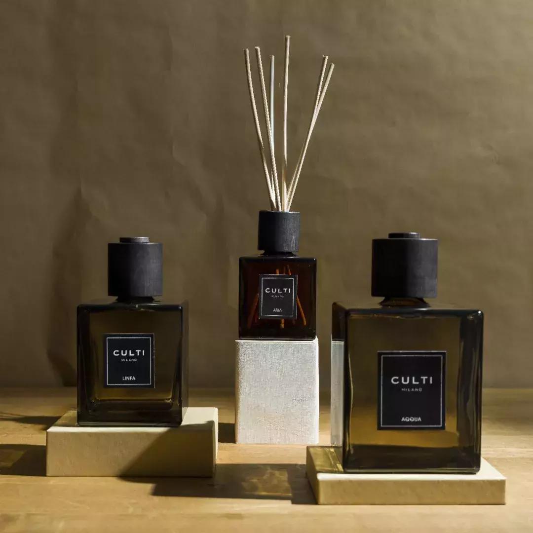 50+全球小众美妆荟聚！SpaceNK美妆艺术展，520送TA一份甜蜜暴击