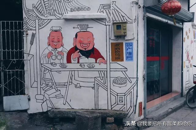 珠海5天旅游攻略大全最新,五一珠海周边最值得去玩的地方