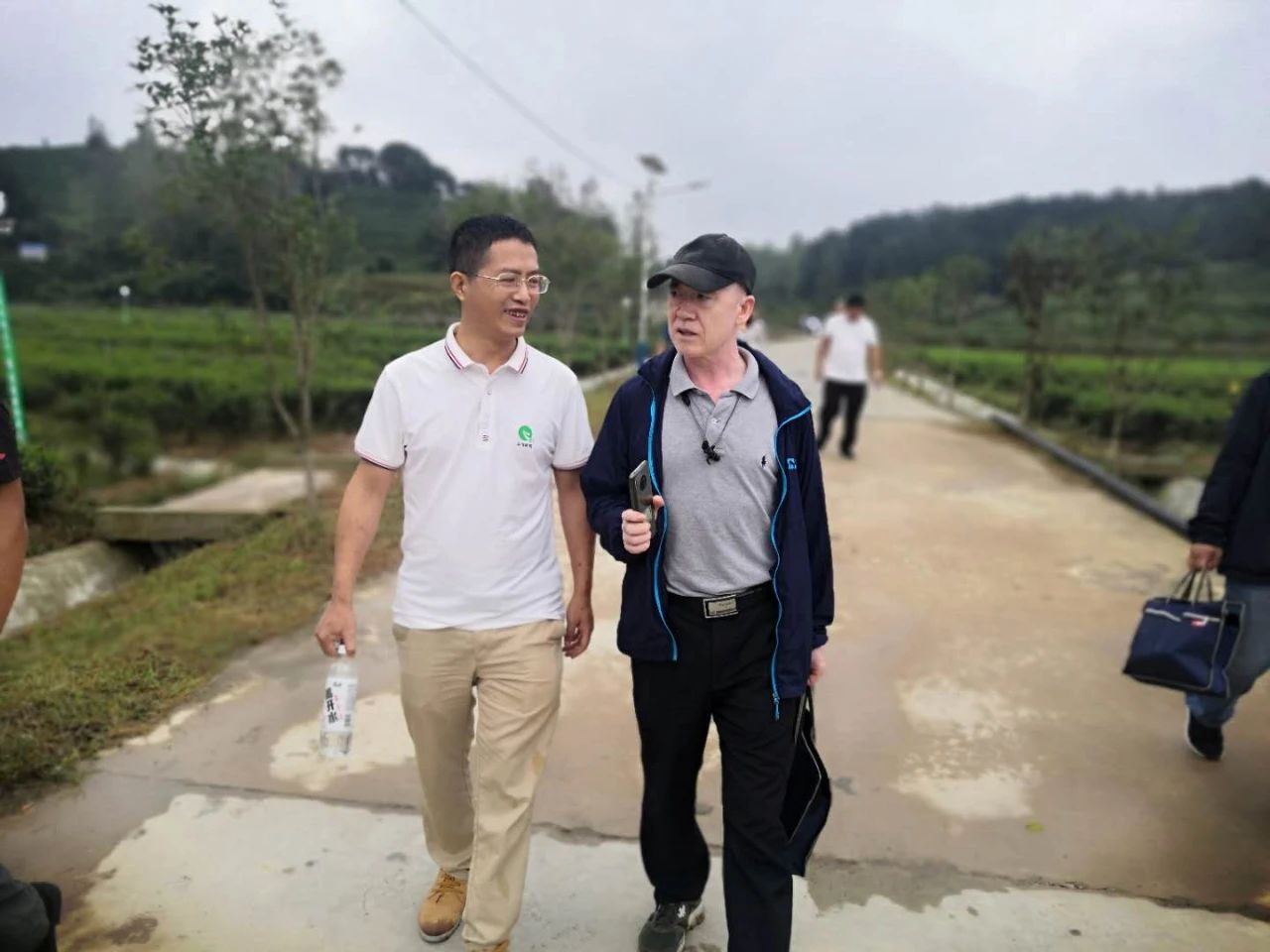 云飞科技珠海,云飞科技有限公司