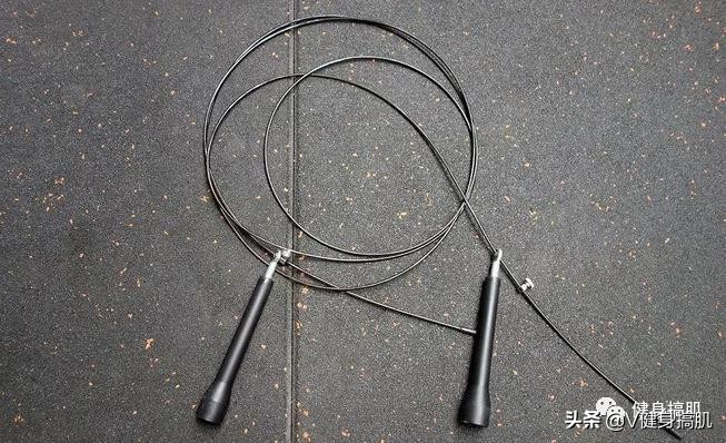 crossfit训练家庭版,crossfit健身房装修风格