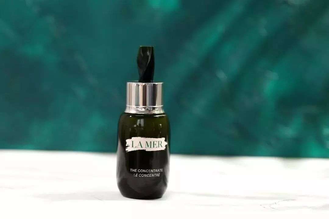 混油皮保湿平衡水,混合油皮适合的护肤品青少年