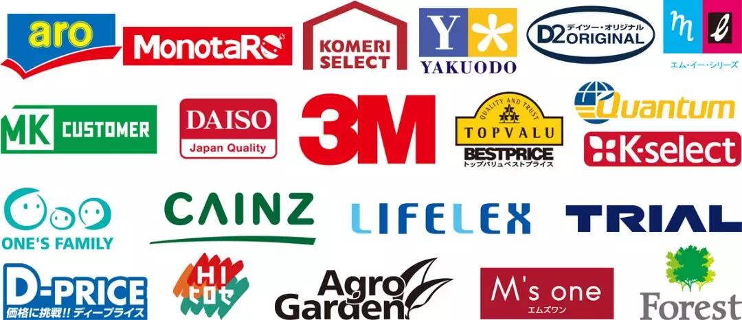 洗衣粉过敏起的红疹多长时间自愈,洗衣服后过敏胳膊上起红疹