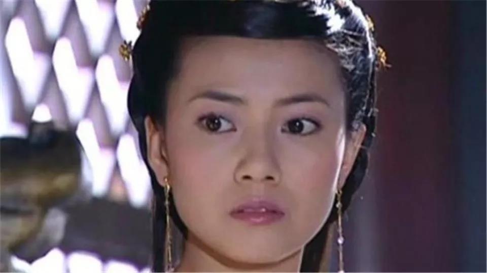 法令纹显老10岁三种方法帮助改善,最显老的法令纹怎么改善