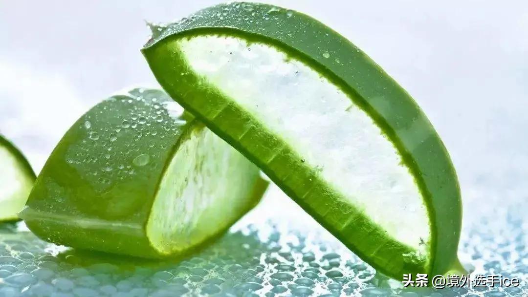 科颜氏亚马逊白泥面膜,科颜氏亚马逊白泥面膜怎么用的