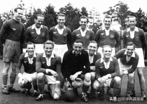 红色猎人是什么,红色猎人系列