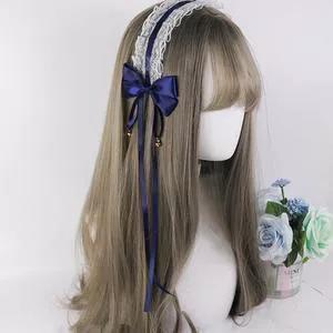 lolita和lo娘服,lo娘lolita