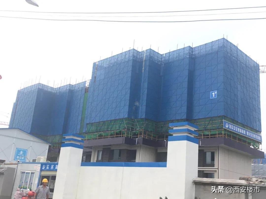 万科璞悦21年开盘价多少,三山五一万科璞悦最新房价