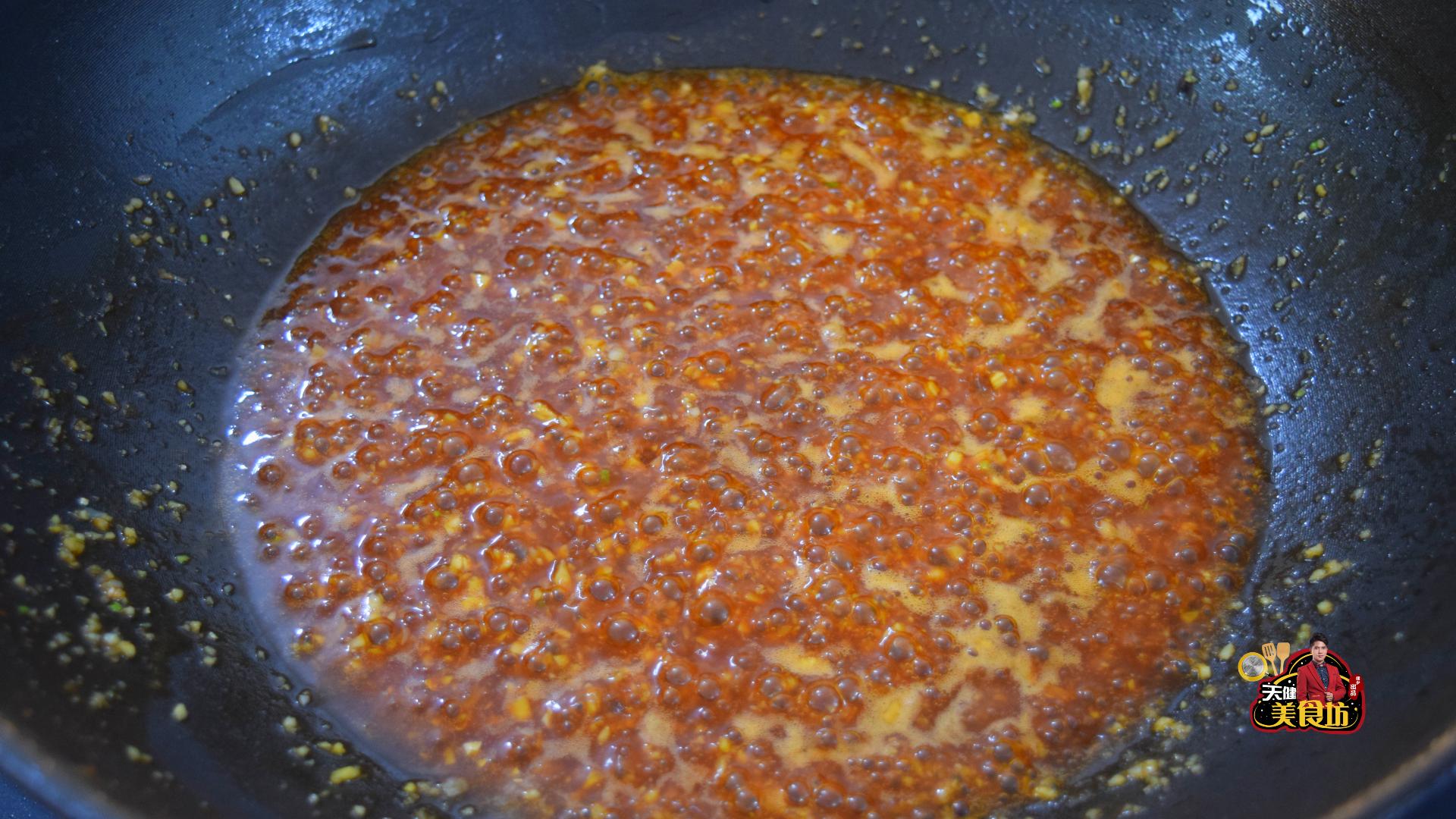 家里面的大虾怎样做,小孩子爱吃的大虾的做法大全