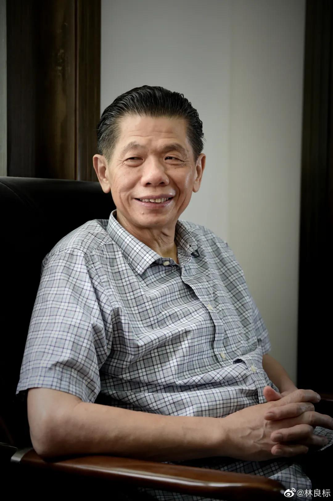 庄建良医生视频,庄建良医生