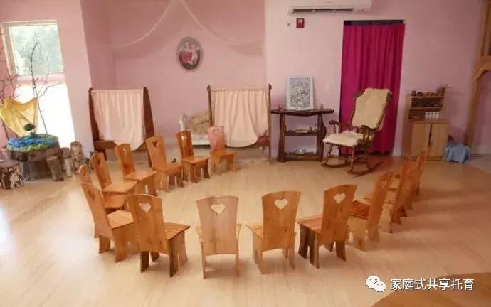 华德福究竟看什么,华德福简介