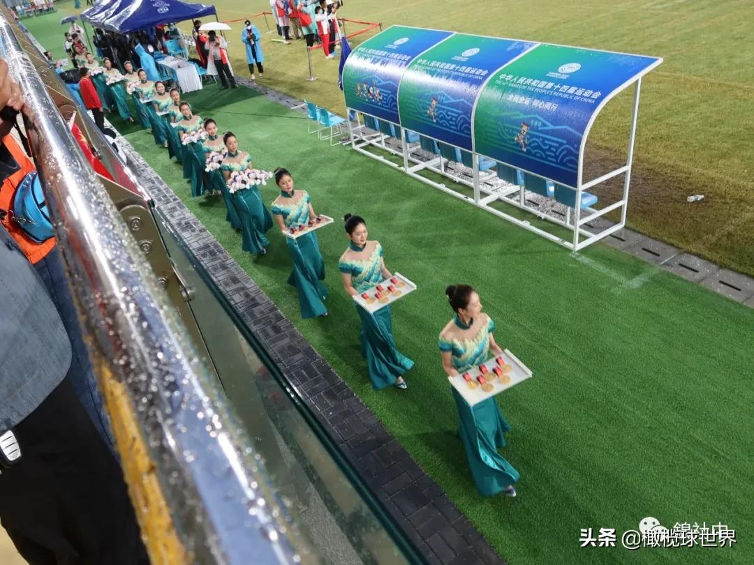 我与全运会的故事,我和校运会的故事作文