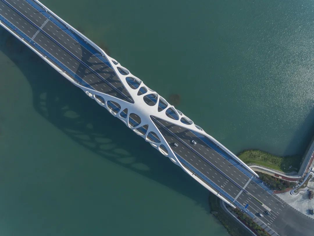 青岛西海岸啤酒节攻略,青岛西海岸周末去哪玩