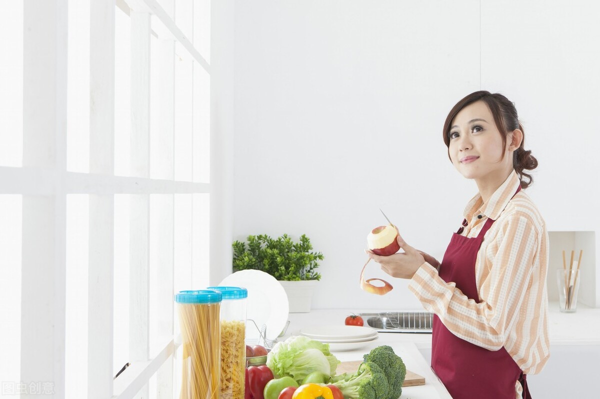 体内堵车虽然常见,置之不理后果很严重