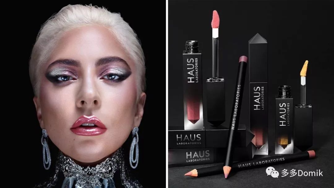 在这件事儿上，它们给足了男生面子