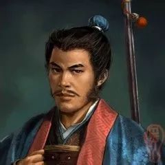 水浒108头像,浮世绘水浒传108将人物图