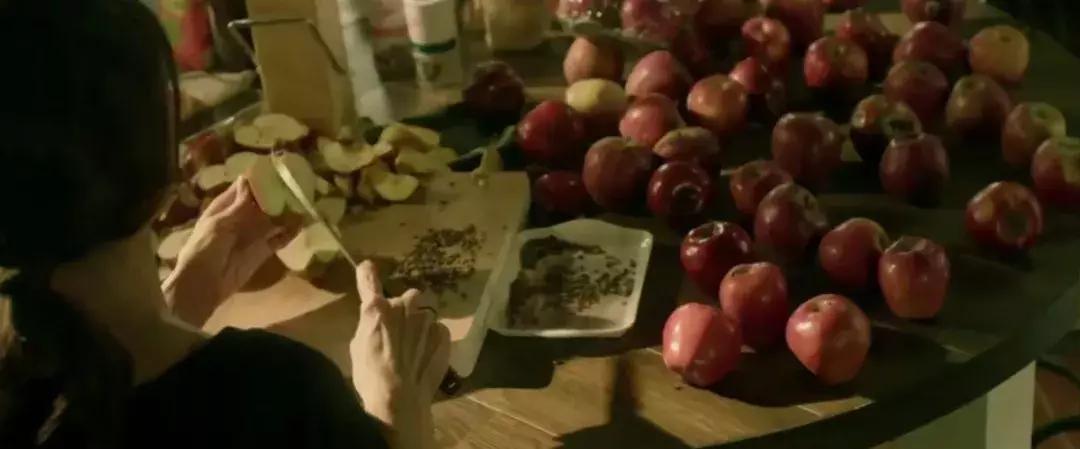 樱桃吃多了铁中毒辟谣,樱桃中毒新闻