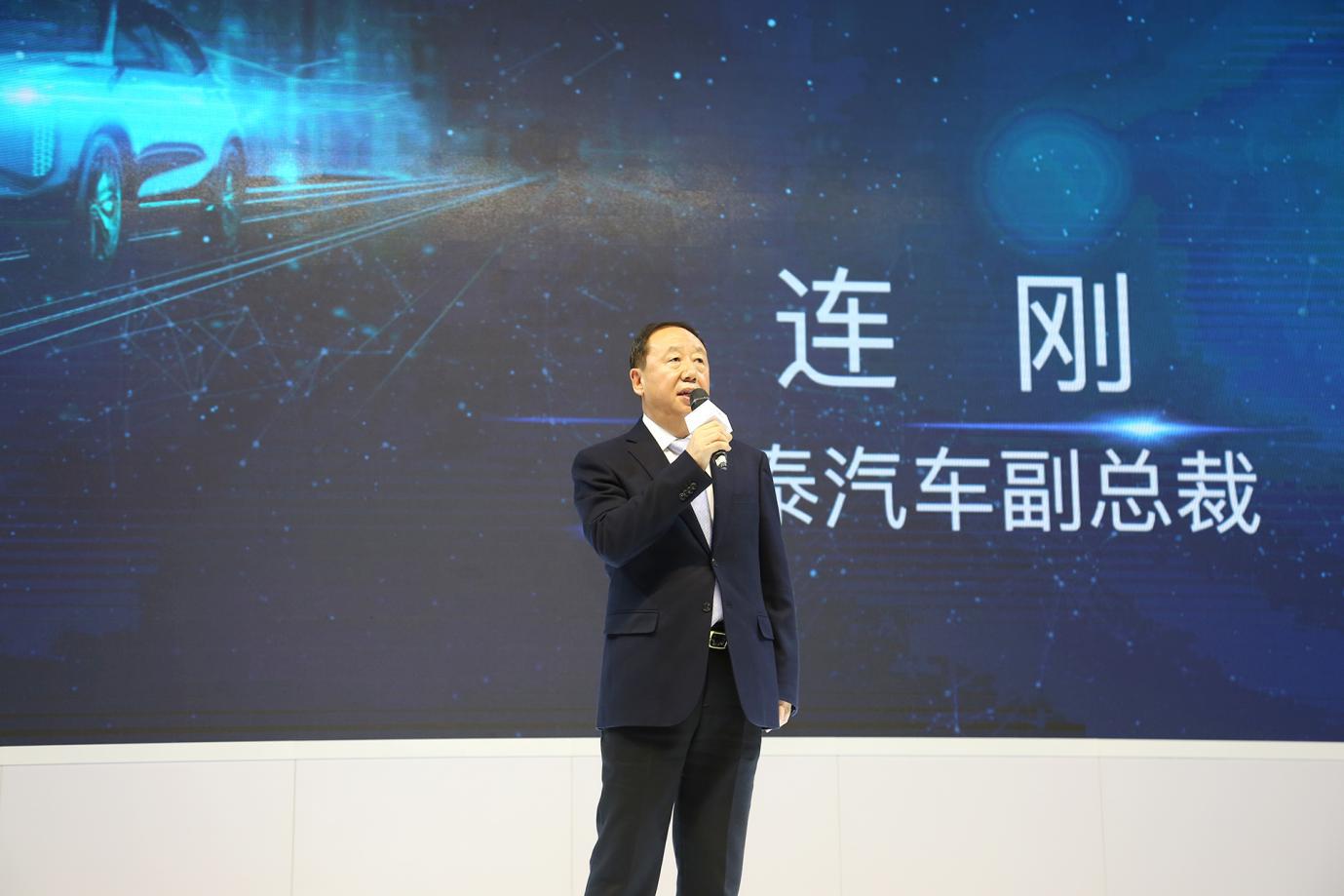 众泰z500evpro续航,众泰z500ev续航实测