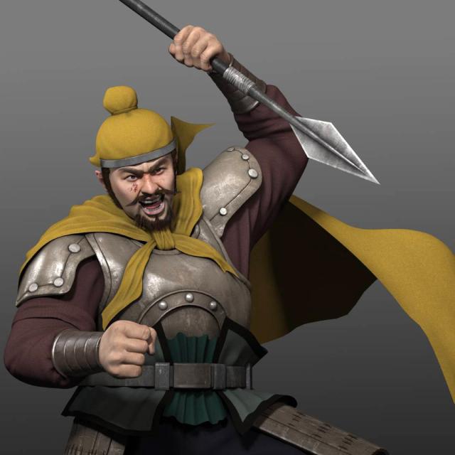 一品威客网未来发展,一品威客网入驻流程