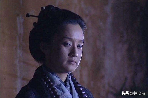 鲁智深功夫到底多强大,鲁智深老和尚