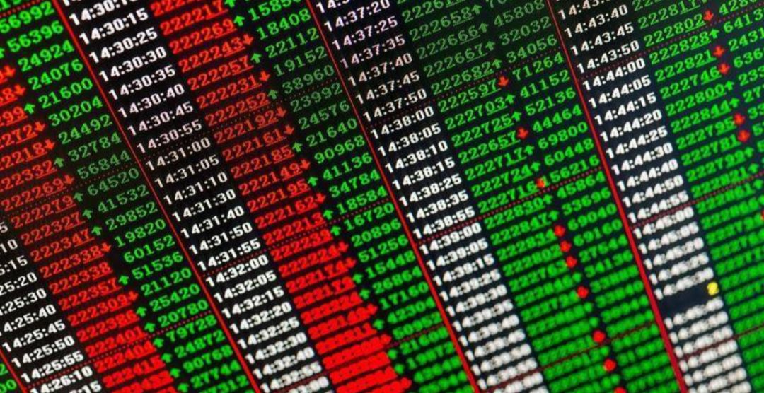 疫情投资哪些板块,疫情即将结束适合投资吗