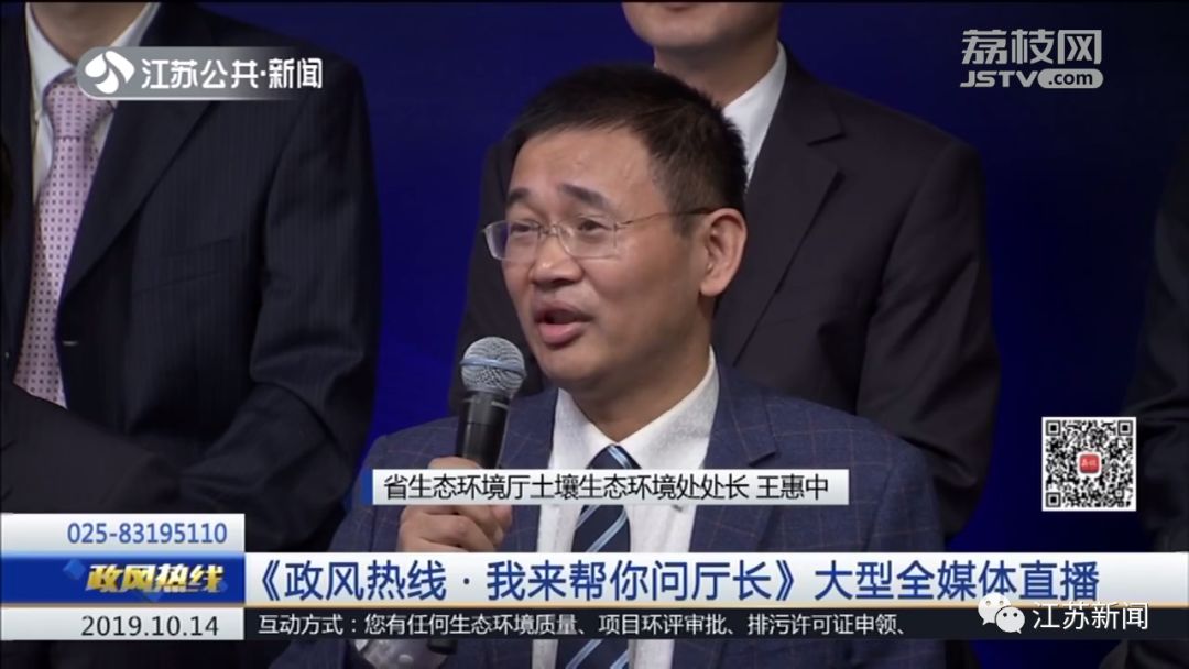 工业废气排放是否有异味,如何解决排放废气扰民的问题