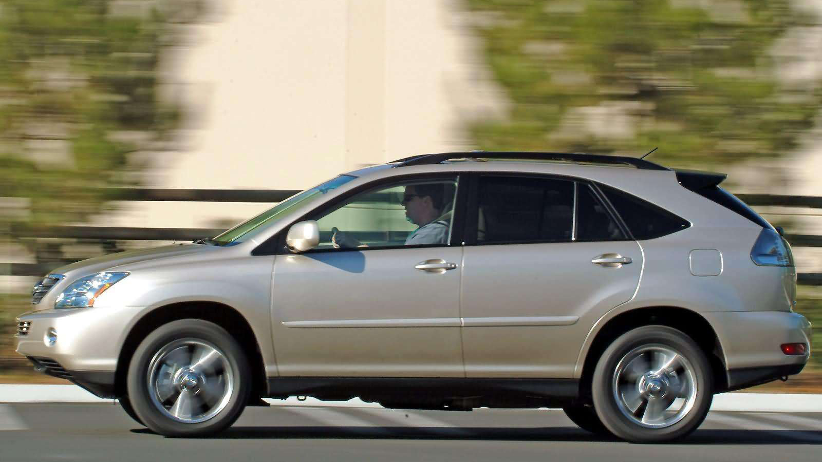 13万就能买的进口suv堪称通勤利器,只有10万块钱你敢买车吗