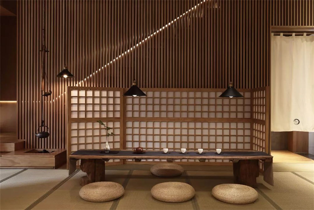 郑州大平层装修设计,郑州大平层装修公司