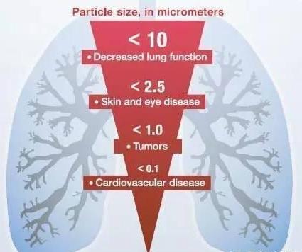 dyson风扇净化效果,dyson戴森空气净化风扇价格