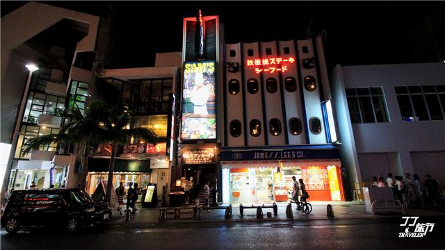 大量中国人去日本旅游,去日本消费的人怎么想的