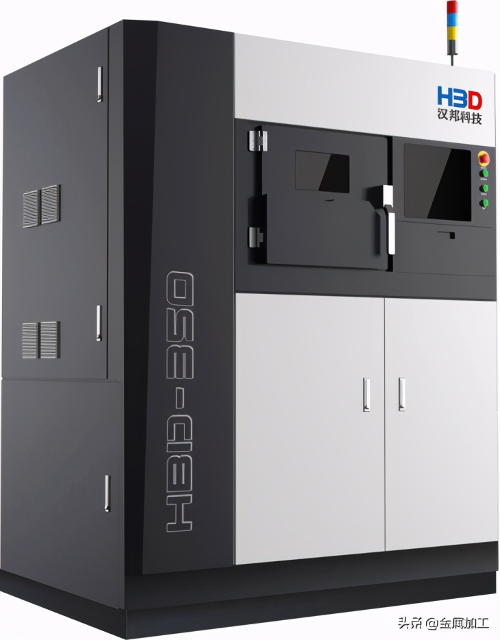 2021tct3d打印展会上海,tct国际3d打印机