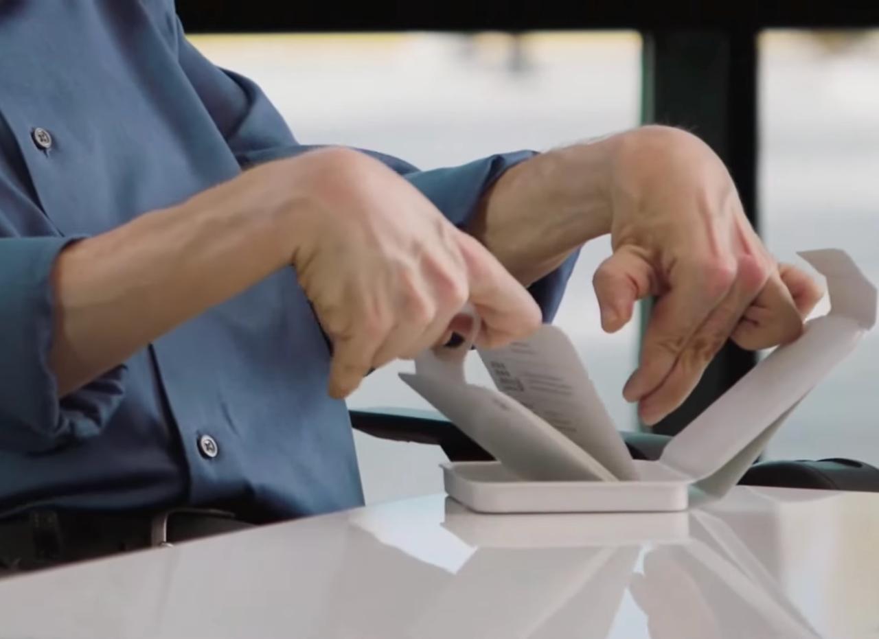 surface组件,surface使用场景