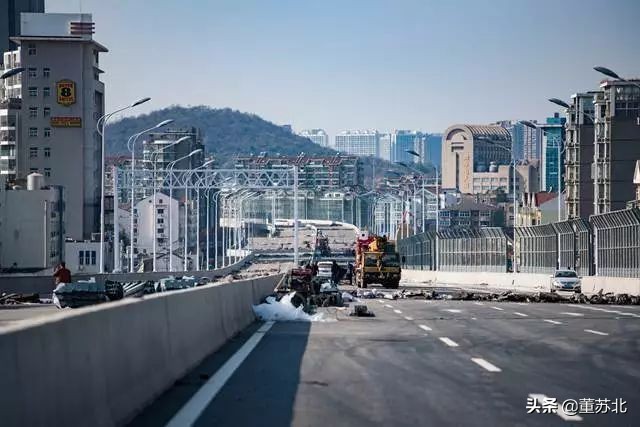 扬中百强市2019百强镇,江苏扬中在全国百强什么名次