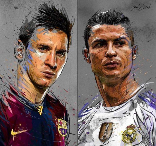 c罗吃饼率,c罗吃饼什么意思