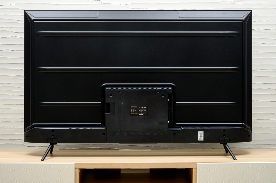 创维电视65g22pro好还是g32pro好,创维电视g22有什么功能