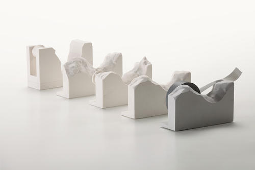 满脸皱纹怎么办教你一个淡皱妙招,脸上的皱纹怎么快速消除小妙招