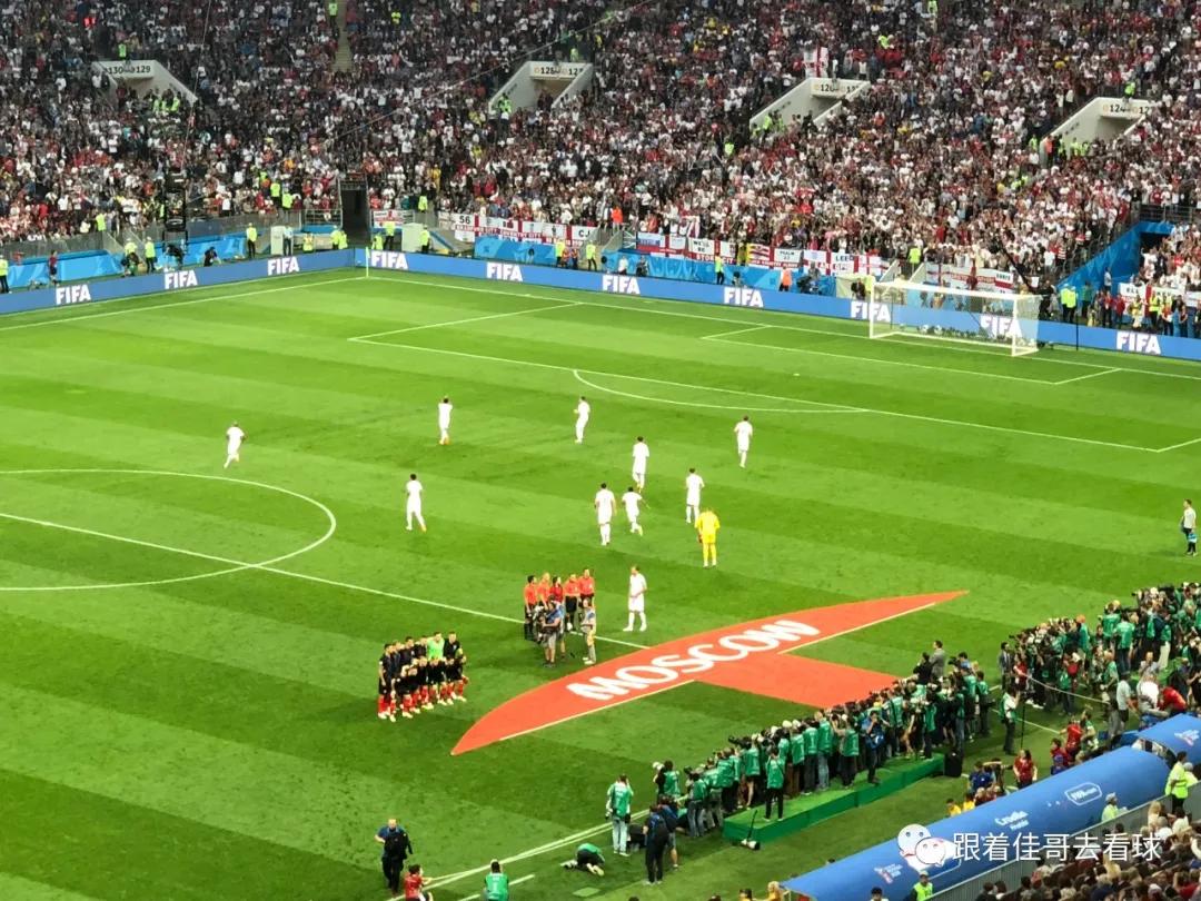 2018俄罗斯世界杯纪录片,2018俄罗斯世界杯俄罗斯集锦