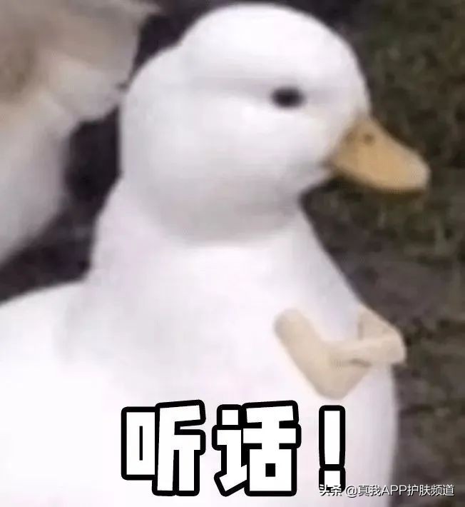 毛孔粗大黑头多简单四步轻松搞定,毛孔粗大有黑头适合用什么洗面奶