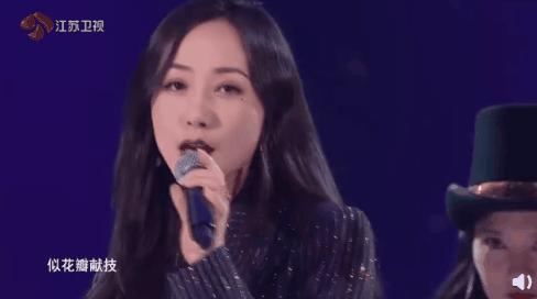 越打码越好奇，这些被藏起来的歌词到底有多“敏感”？