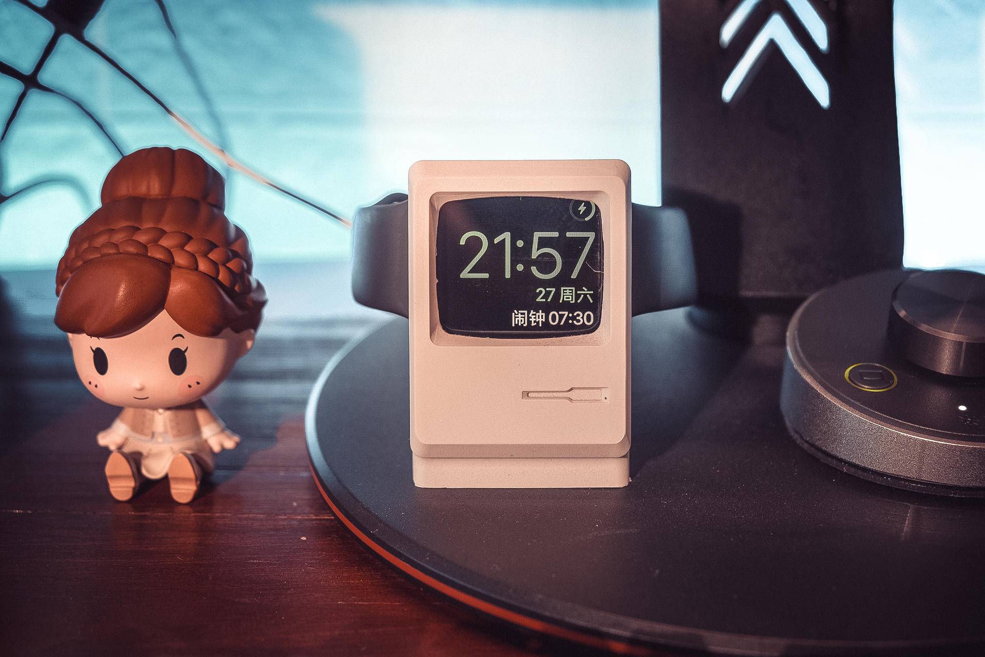 闲鱼良心商家推荐数码,闲鱼数码产品最新爆款