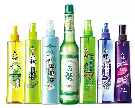 泪目!30岁以上的上海人才用过这些“上海制造”,你还记得多少?