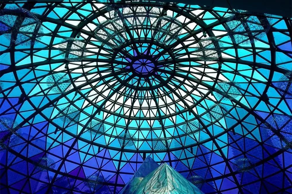 在武汉生活的100条“*规则潜**”，正宗的武汉人也未必知道