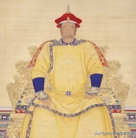 努尔哈赤阵容,努尔哈赤国足