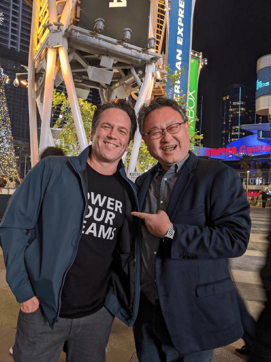 守望先锋可以跨平台吗xbox,守望先锋连接暴雪游戏服务器